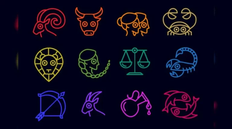 Secrets of Your Astrological Sign