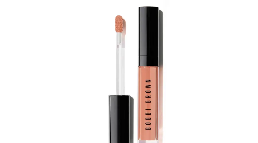 Bobbi Brown Crushed Oil-Infused Gloss (Various Shades) | Xprrtudates