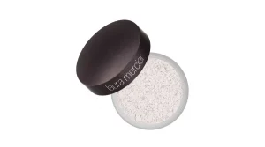 Laura Mercier Secret Brightening Powder 