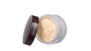 Laura Mercier Translucent Loose Setting Powder 