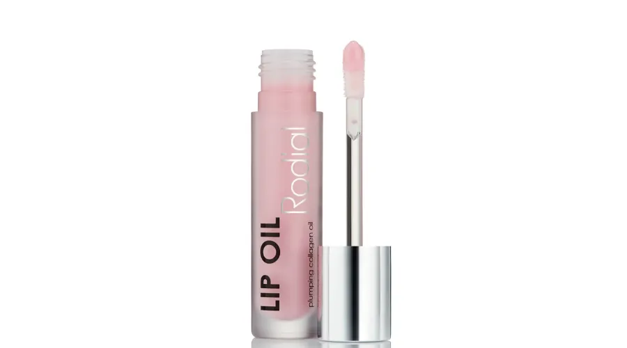 Rodial Lip Oil 4ml | Xprrtupdates