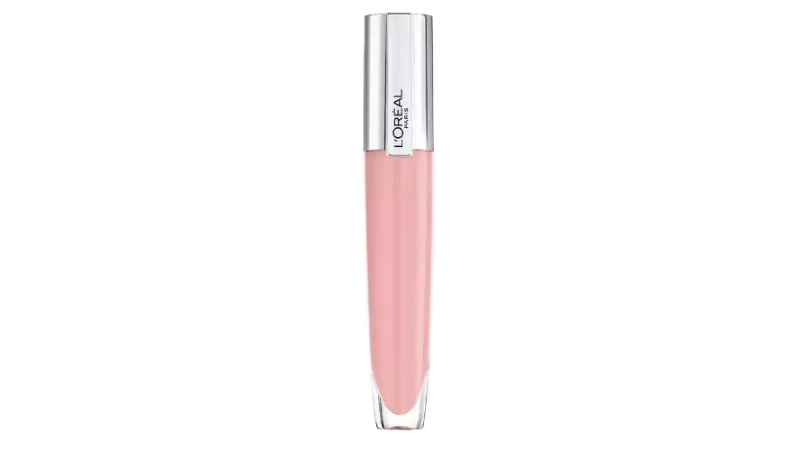 L'Oréal Paris Glow Paradise Balm-in-Gloss 