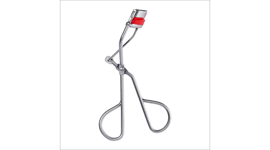 Revlon Tripple-Stepped Eyelash Curler