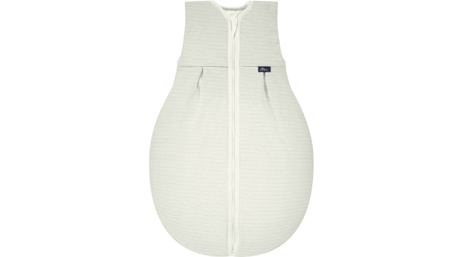 Sleeping Bag Thero Smoky Stripe 