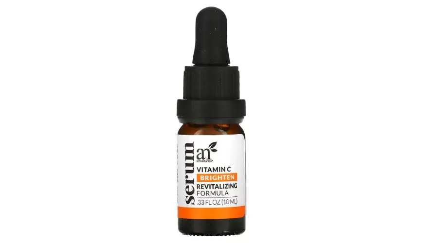 artnaturals, Vitamin C Serum