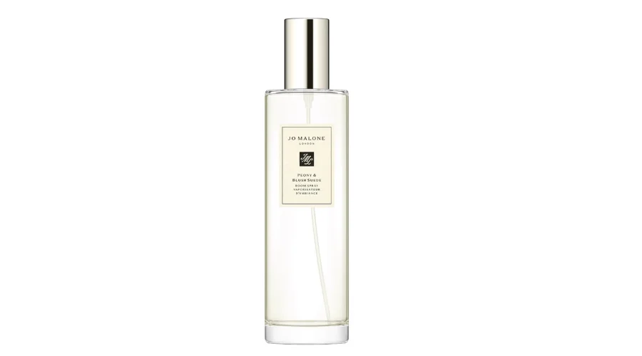 Jo Malone London peony and blush suede room spray 100ml