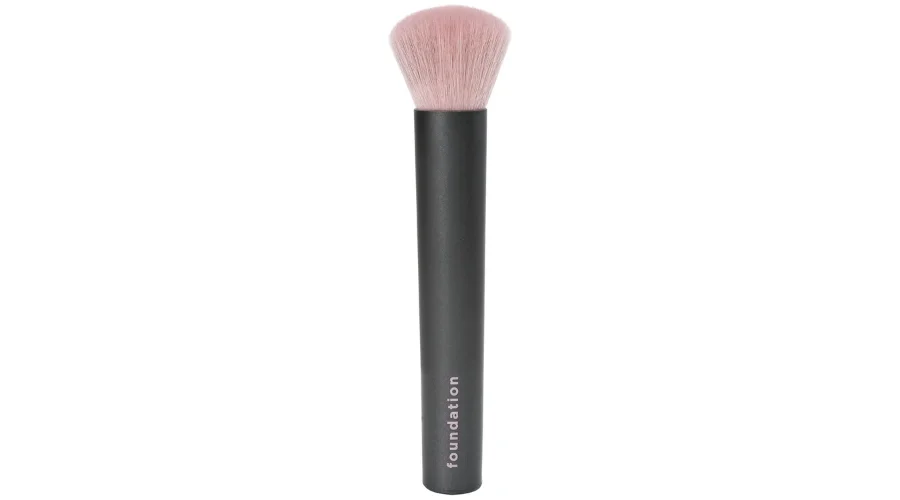 Real Techniques Easy As 1-2-3 Foundation brush 