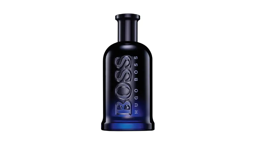 Hugo Boss Boss Bottled Night Eau De Toilette 200ml