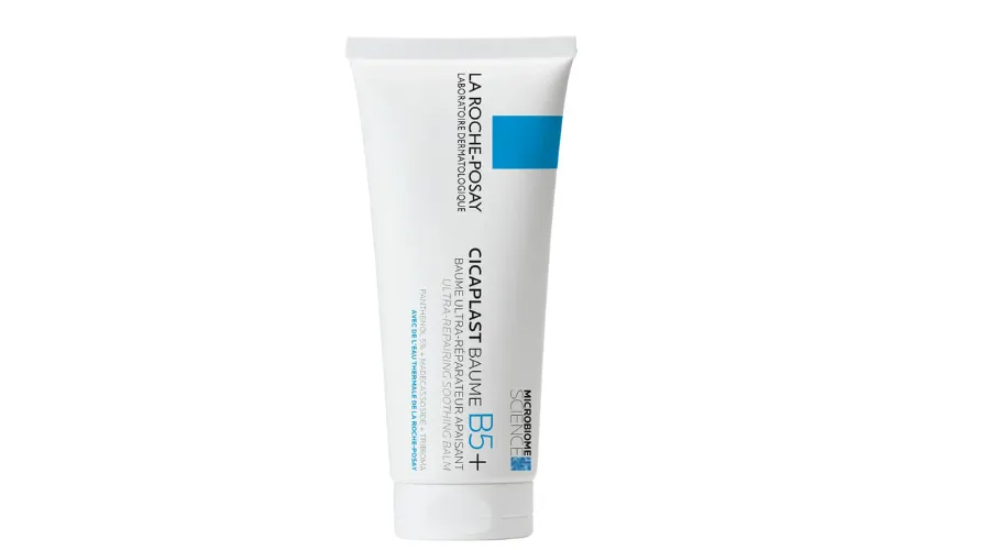 La Roche-Posay Cicaplast Balm B5 Multi-Purpose Repairing Balm 100ml