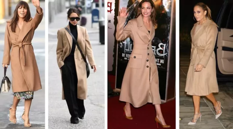 petite coats for women