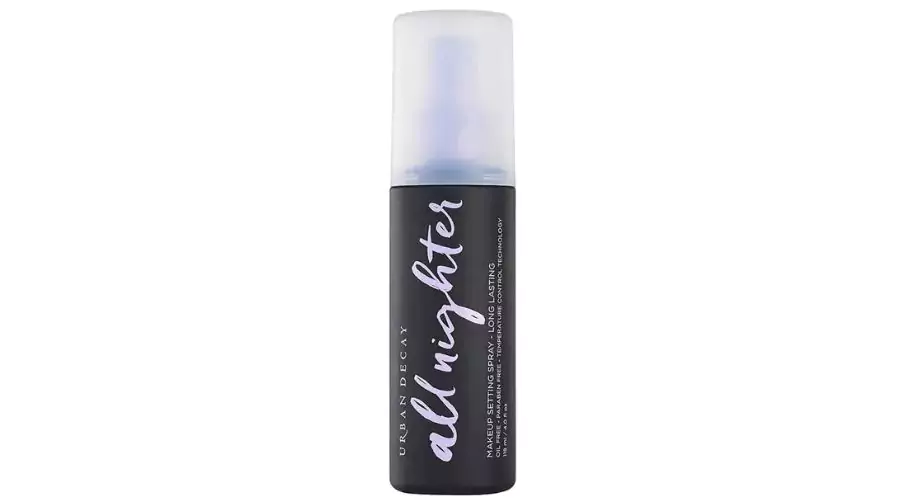 Urban Decay All-Nighter Setting Spray 118ml