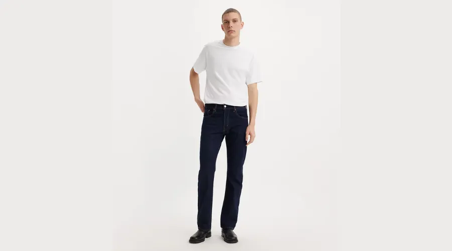 517 Bootcut Men's Jeans