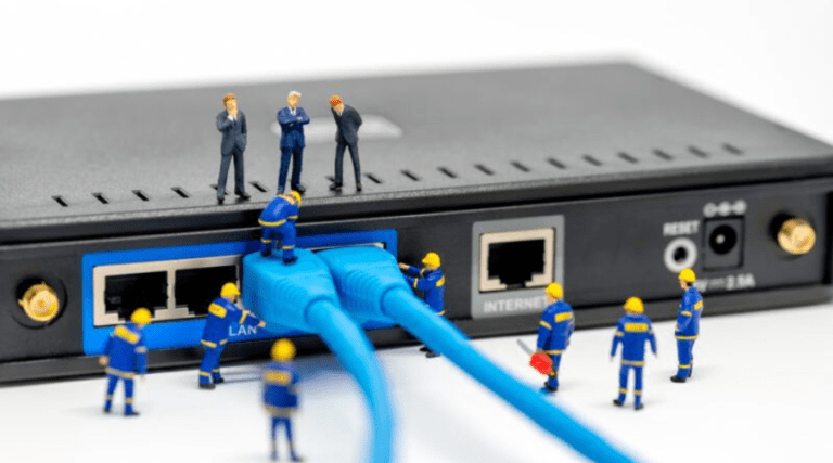Best Internet Broadband Plans