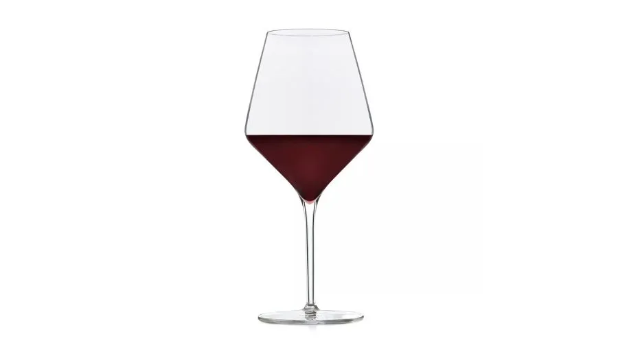 Libbey Signature Greenwich - Red Wine Glasses