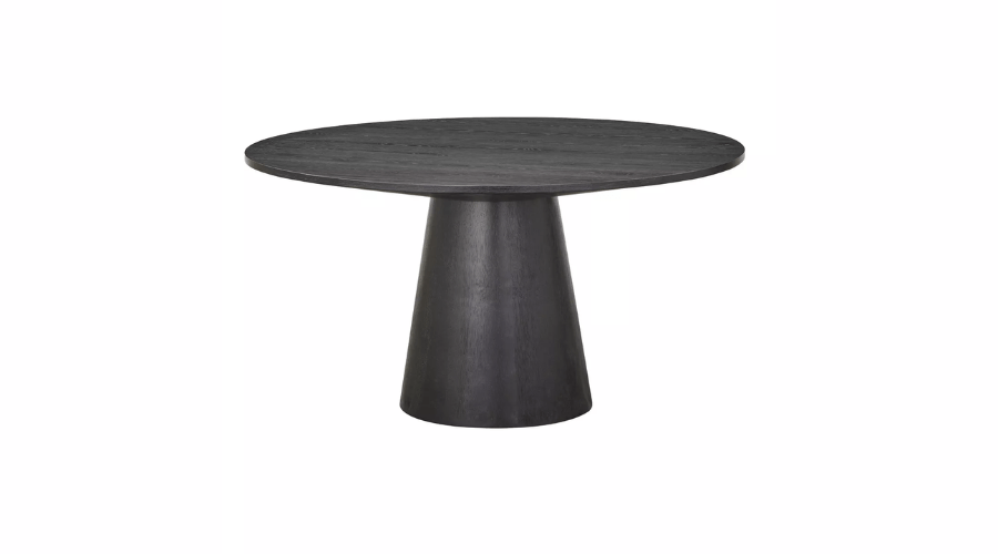 North Bay Round Dining Table