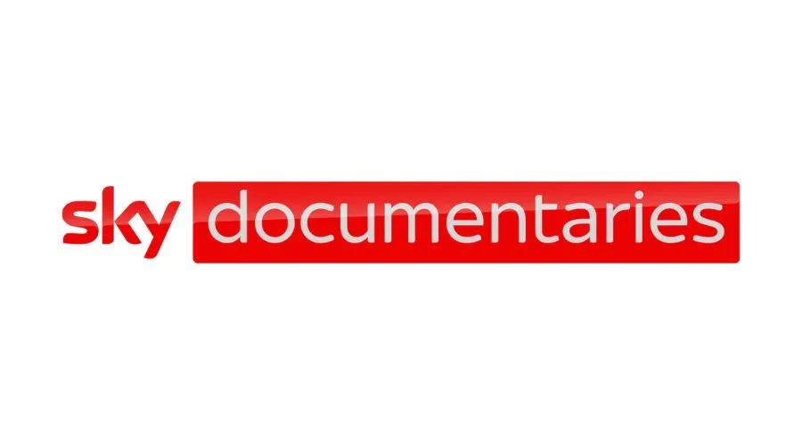 Sky documentaries