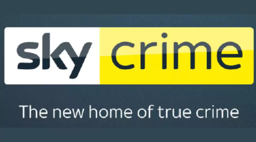 Stay Ahead of the Curve with the Sky Crime Guide