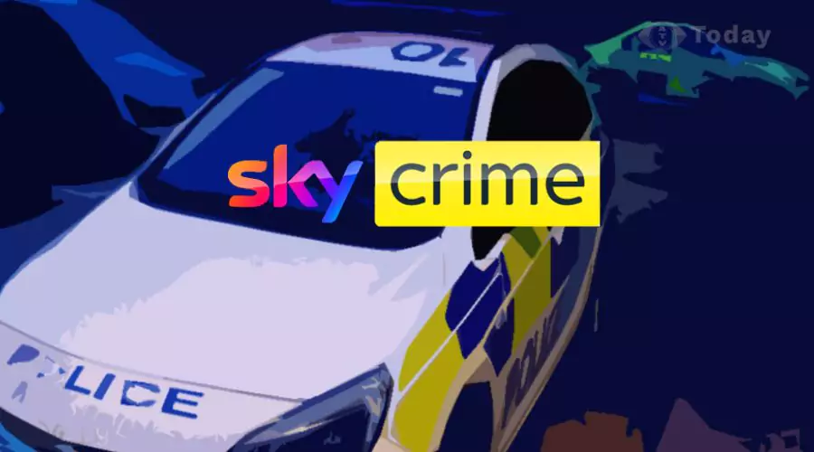 Beyond the Screen: Exploring Sky Crime Further