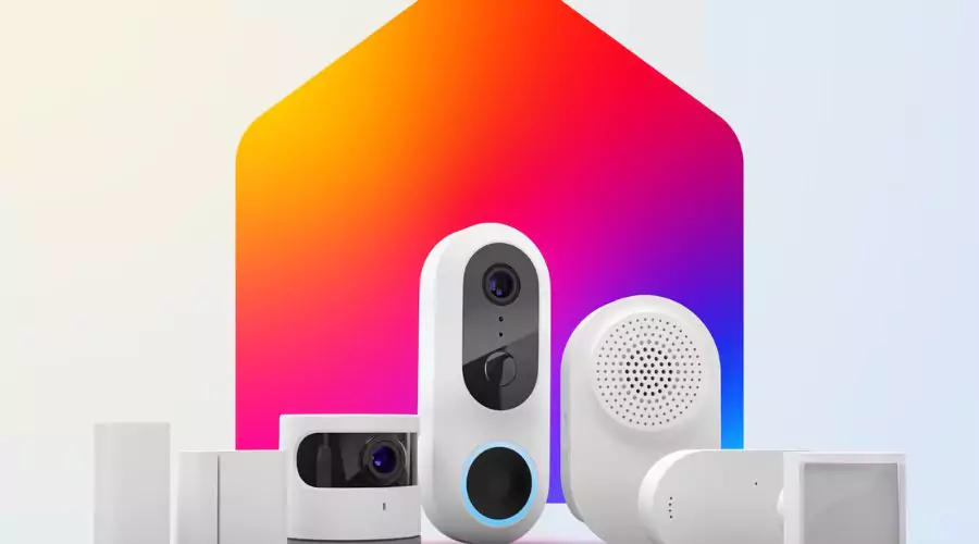 How do you apply for Smart home insurance on Sky? 