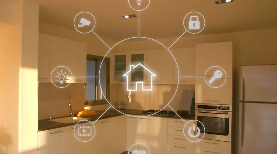 Key Features and Benefits of Having Smart Home Insurance