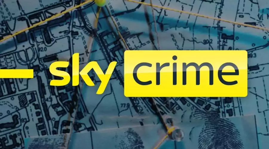 Unveiling the Sky Crime Universe