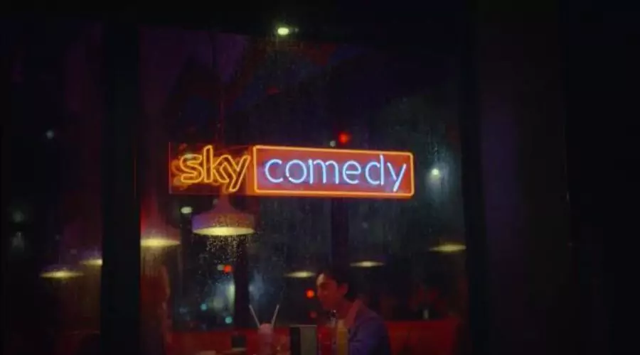 Popular Shows to Watch on Sky’s Comedy Channels