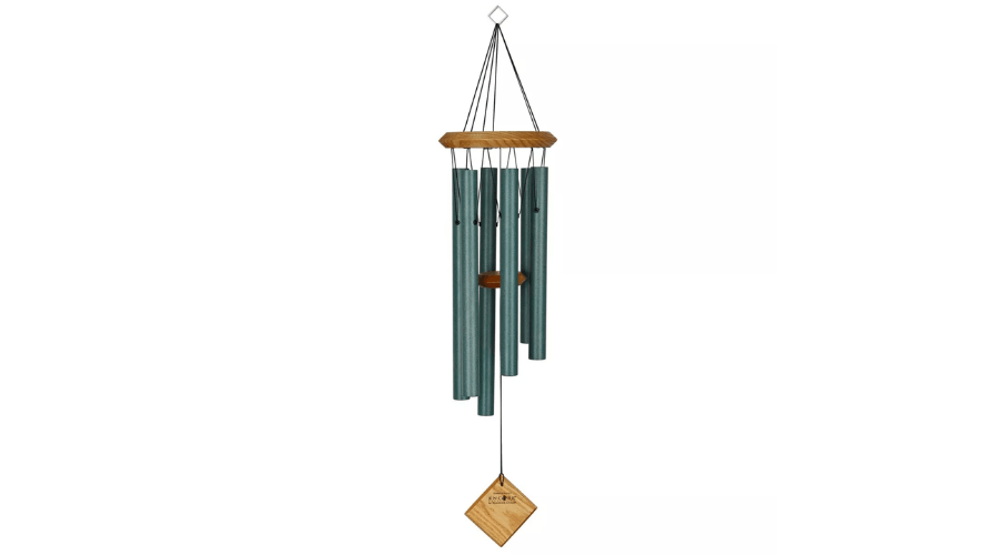 Woodstock Wind Chimes Encore Collection