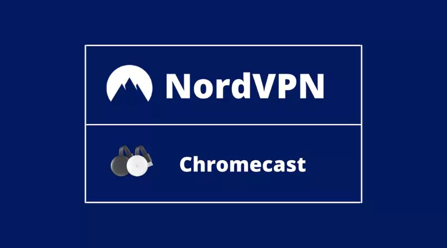 Why do a Chromecast Factory Reset?