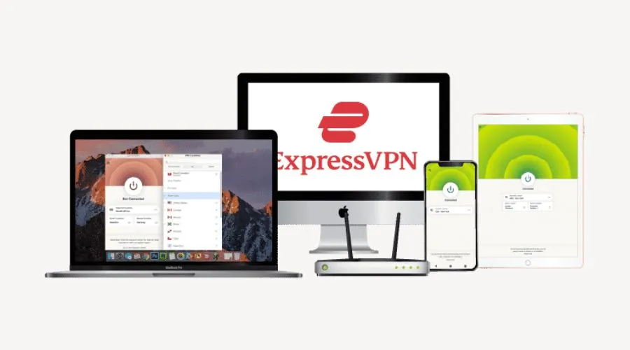 Best ad blocker vpn 