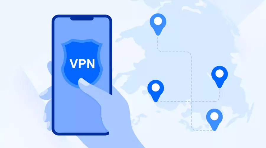 Reasons to try ExpressVPN - The fastest VPN service! 