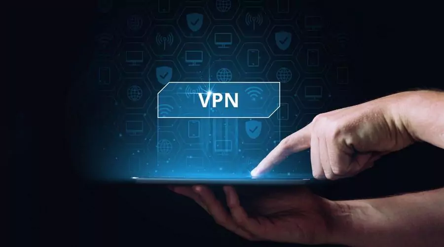 Tracker Blocking VPNs: Exploring Its Benefits in Safeguarding Privacy