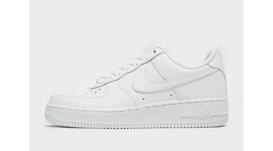 Nike Air Force 1 Low Women's | Xprrtupdates