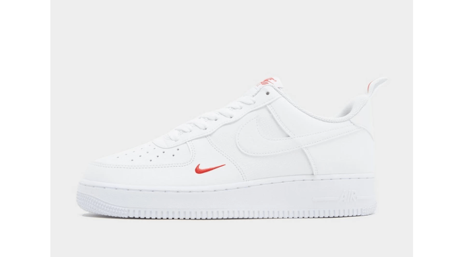Nike Air Force 1 Low | Xprrtupdates