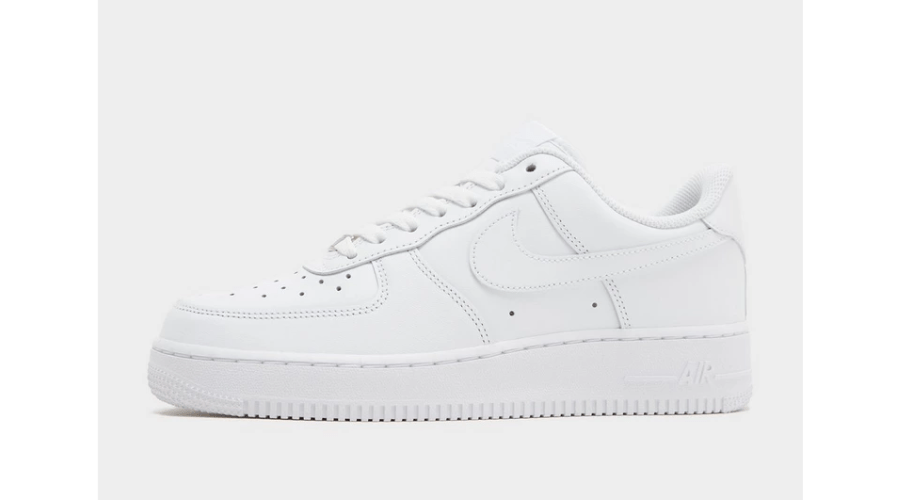 Nike Air Force 1 | Xprrtupdates