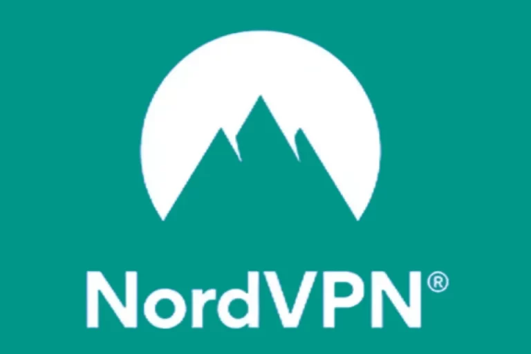 NordVPN vs Turbo VPN