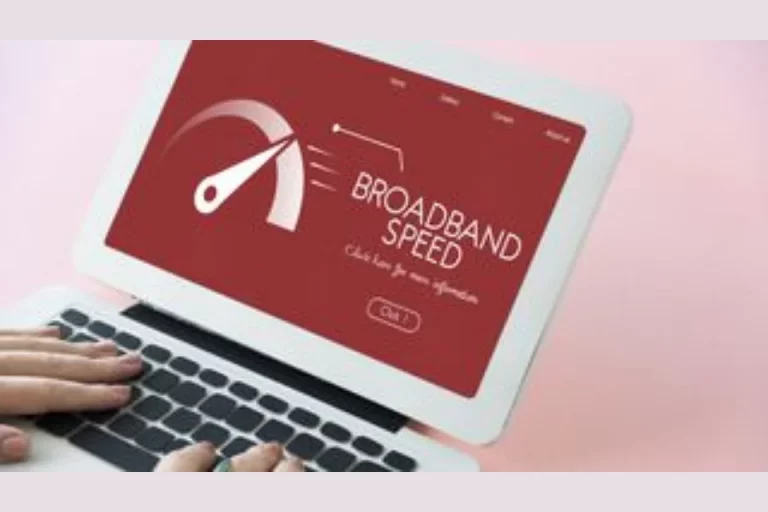 Student Broadband Deals