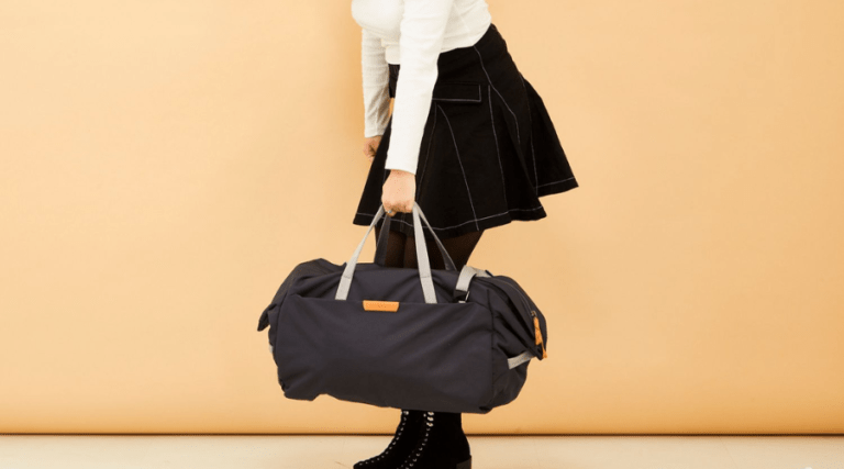 travel bags for women | Xprrtupdates