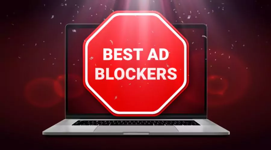 Ad Blockers: Your Shield Against Online Ads