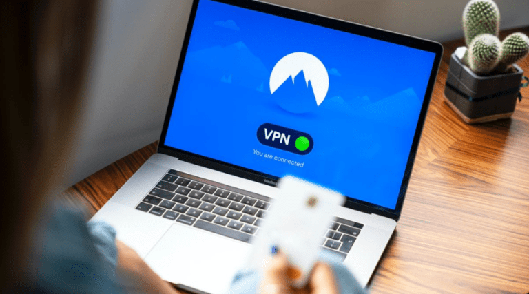 affordable vpn service