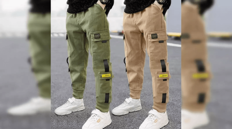 cargo pants for men | Xprrtupdates