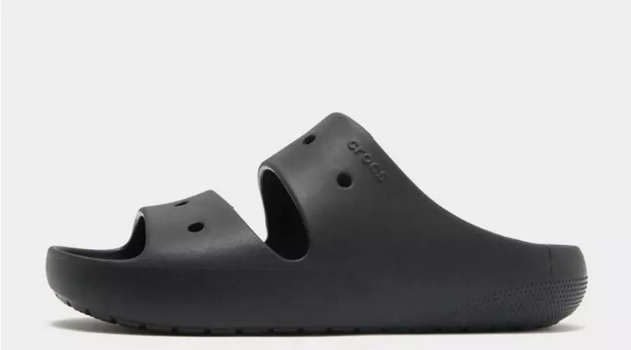 Classic Sandal V2 Crocs sandal for men