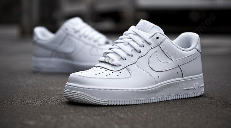 nike air force 1 for women | Xprrtupdates
