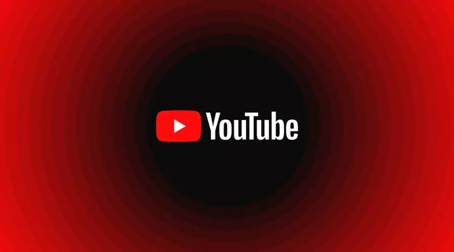Why You Deserve an Ad-Free YouTube Experience