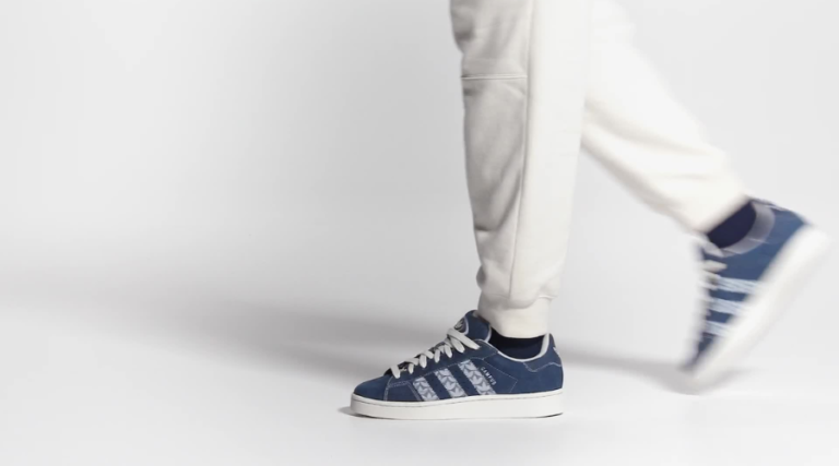 adidas originals campus for men