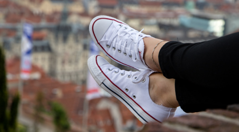 converse chuck taylor for men | Xprrtupdates