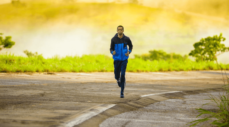 jogging suits for men | Xprrtupdates
