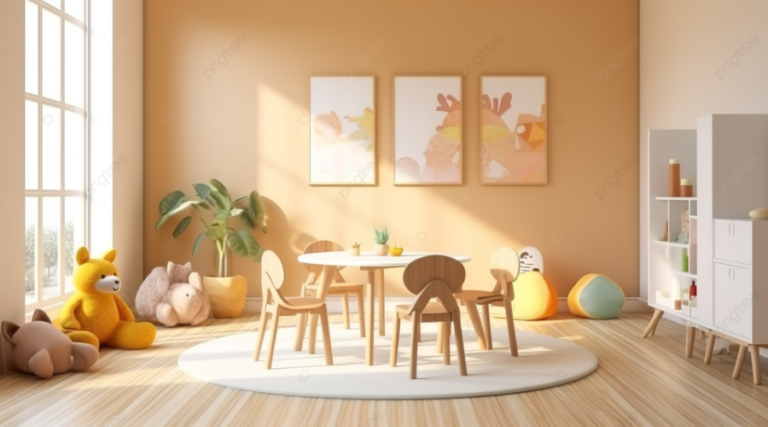 kids' table and chairs | Xprrtupdates