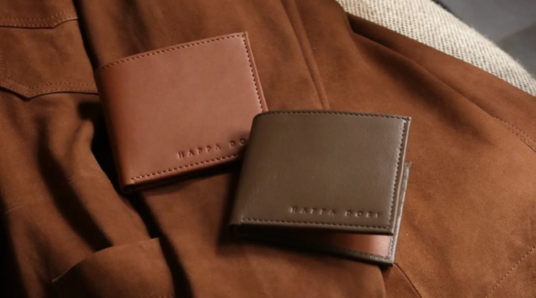 wallets for men