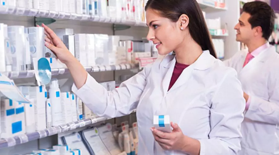 What is a Pharmacy Tеchnician?