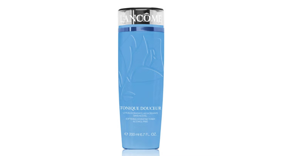 Lancôme Tonique Douceur Toner